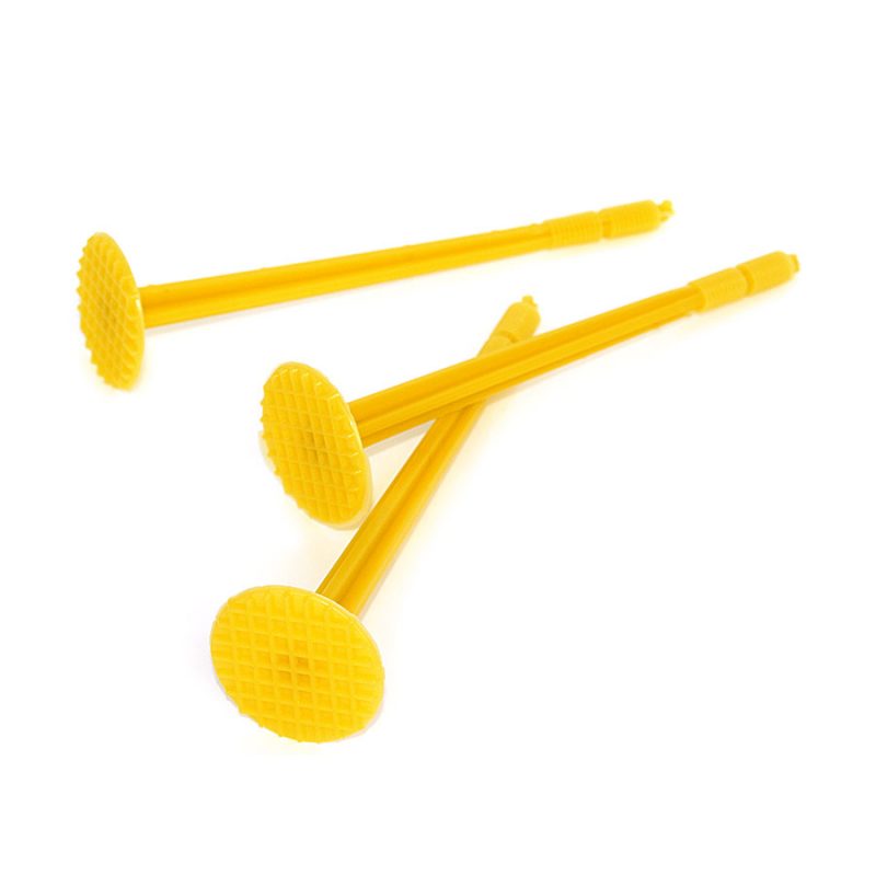 дюбел за бетон теразид