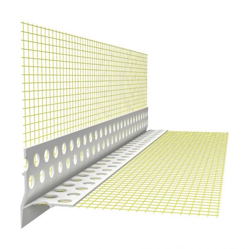 Water drip-out profile - Image 2