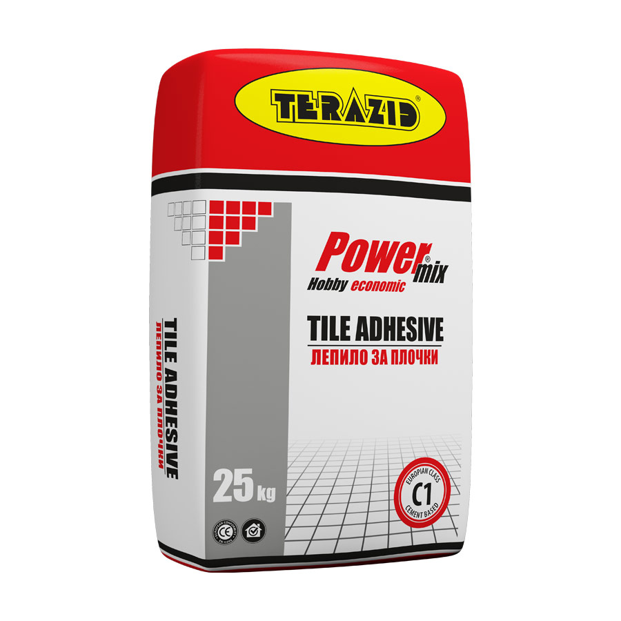 power mix base power mix base