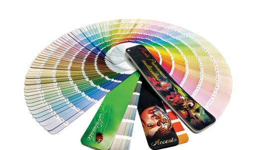 Primavera Multicolore - Image 2