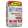 лепило за керемиди rk-100 теразид