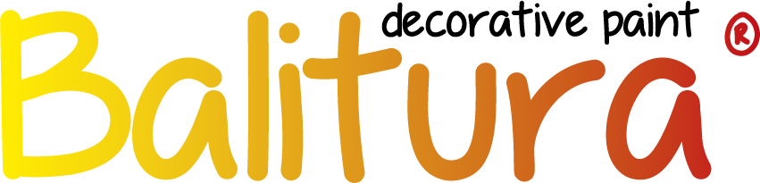 Balitura