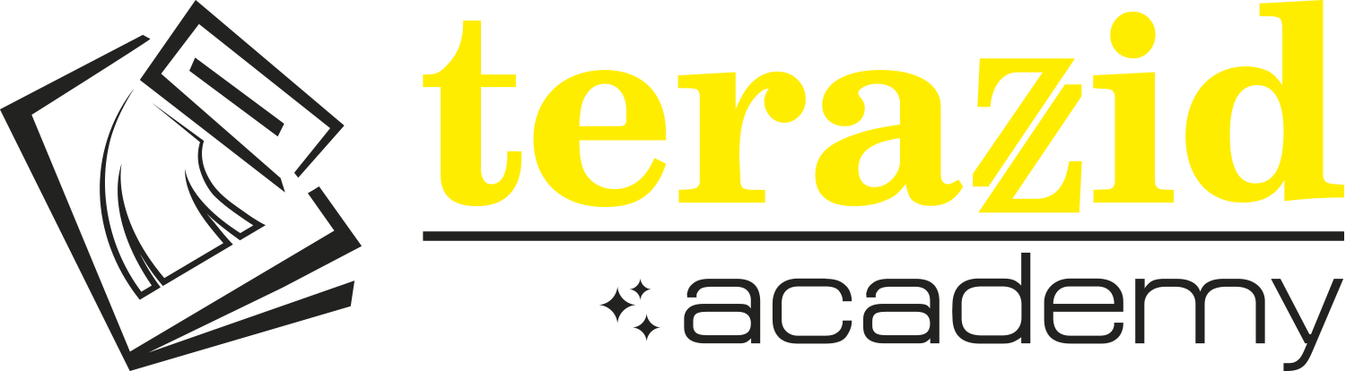 Terazid Academy