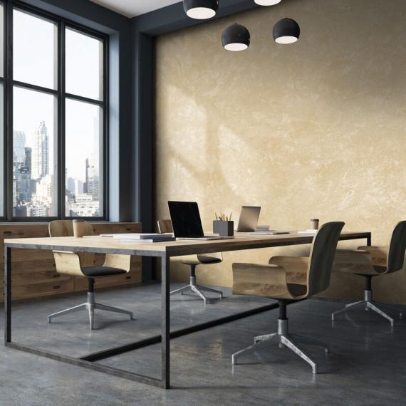 Италиански декоративни бои и мазилки Adicolor - Image 7