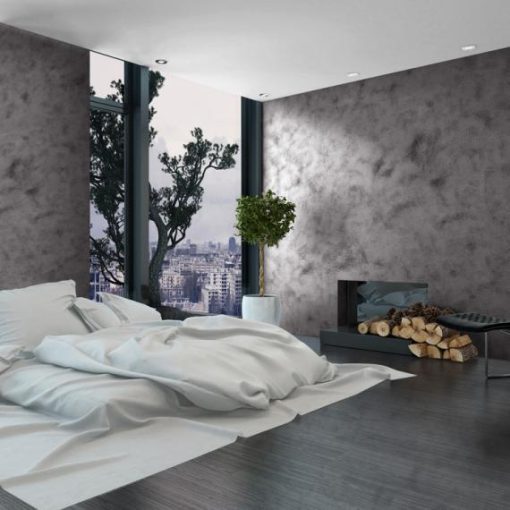 Италиански декоративни бои и мазилки Adicolor