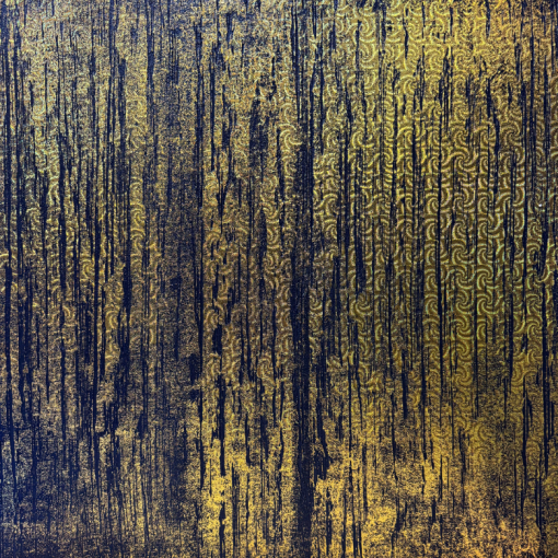 Декоративни мазилки, бои и фолиа Balitura