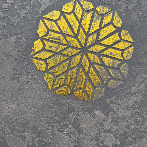 Декоративни мазилки, бои и фолиа Balitura