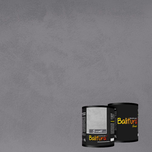 Декоративни мазилки, бои и фолиа Balitura