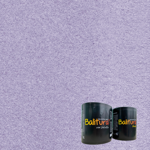 Декоративни мазилки, бои и фолиа Balitura