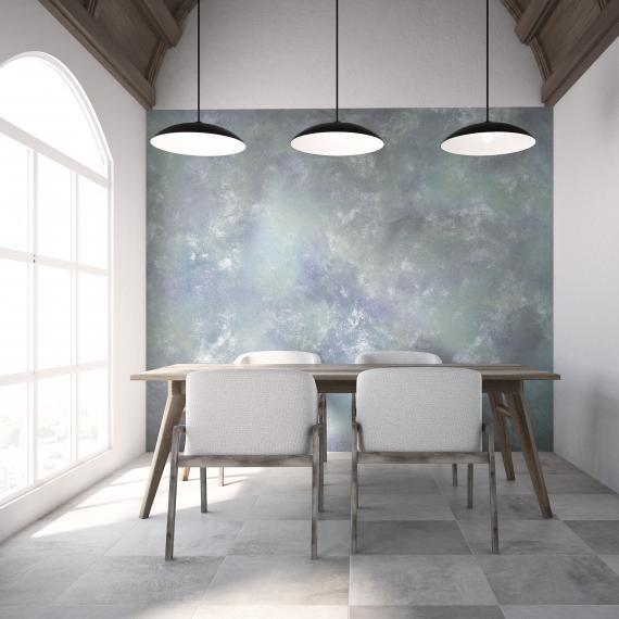 Италиански декоративни бои и мазилки Adicolor - Image 9