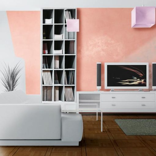 Италиански декоративни бои и мазилки Adicolor