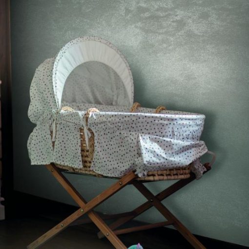 Италиански декоративни бои и мазилки Adicolor