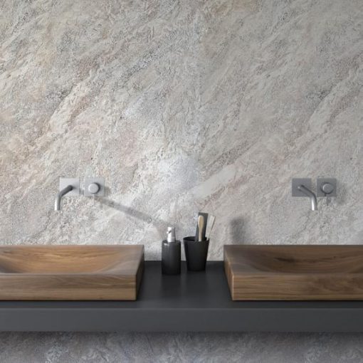 Италиански декоративни бои и мазилки Adicolor