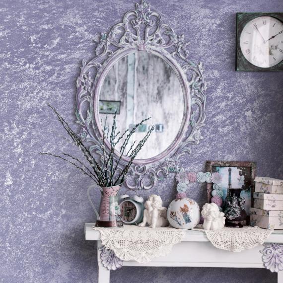 Италиански декоративни бои и мазилки Adicolor - Image 13