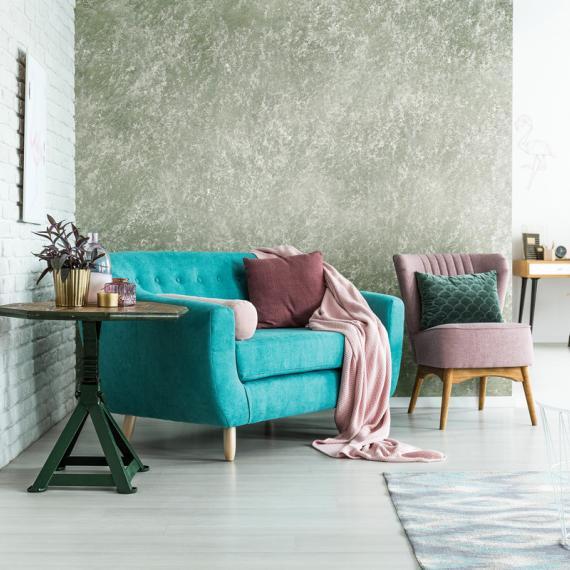 Италиански декоративни бои и мазилки Adicolor - Image 14