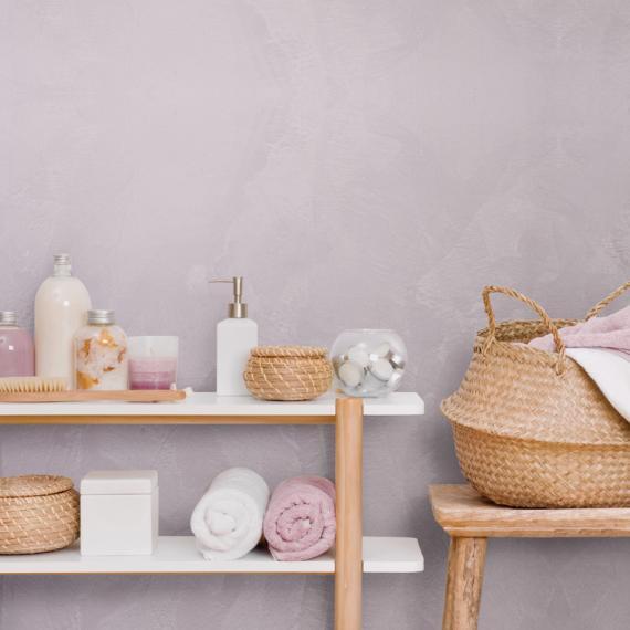 Италиански декоративни бои и мазилки Adicolor - Image 4