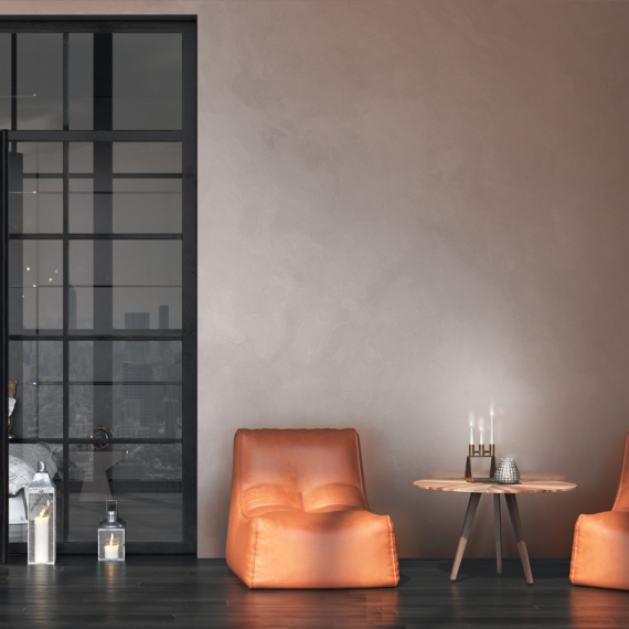 Италиански декоративни бои и мазилки Adicolor - Image 8