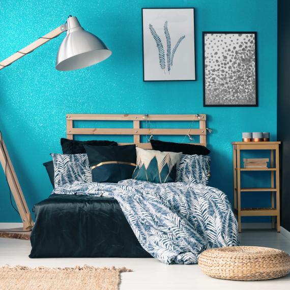 Италиански декоративни бои и мазилки Adicolor - Image 12