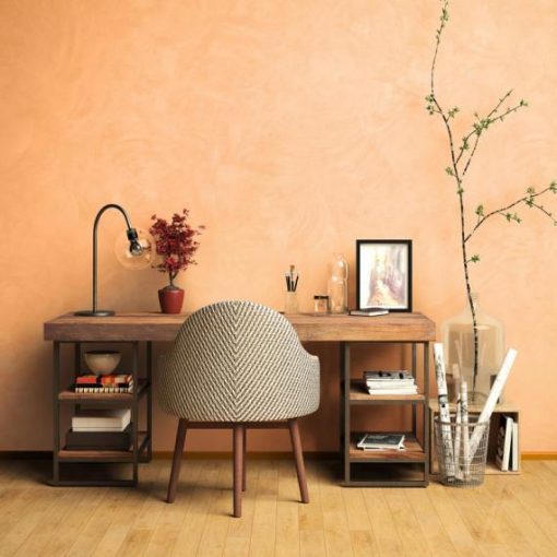 Италиански декоративни бои и мазилки Adicolor