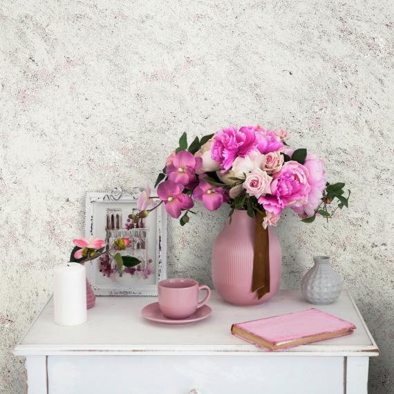 Италиански декоративни бои и мазилки Adicolor - Image 15