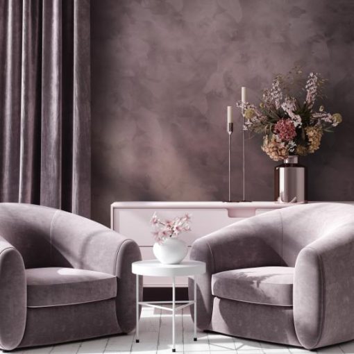 Италиански декоративни бои и мазилки Adicolor