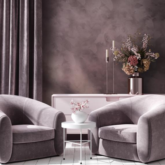 Италиански декоративни бои и мазилки Adicolor - Image 17