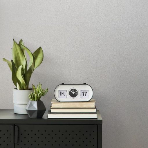 Италиански декоративни бои и мазилки Adicolor