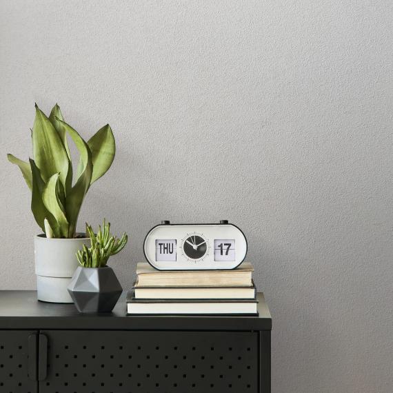 Италиански декоративни бои и мазилки Adicolor - Image 16