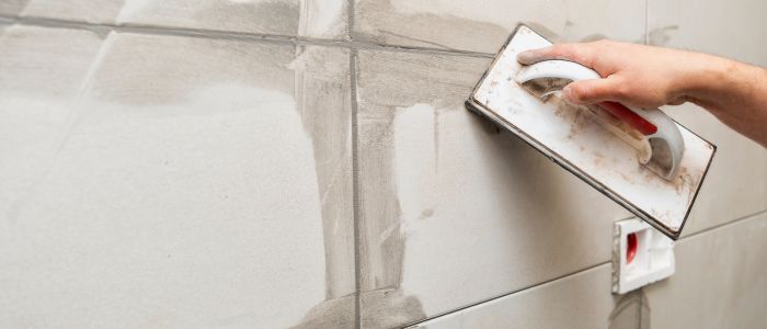 Какви продукти за банята осигуряват надеждна защита от влага