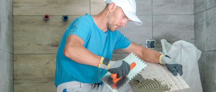 Често задавани въпроси за продукти за баня