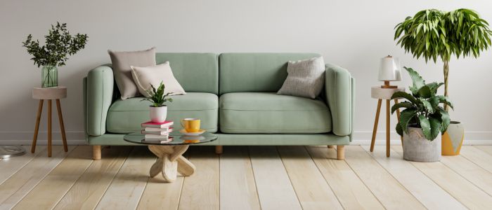 Завършете ремонта уверено с Теразид