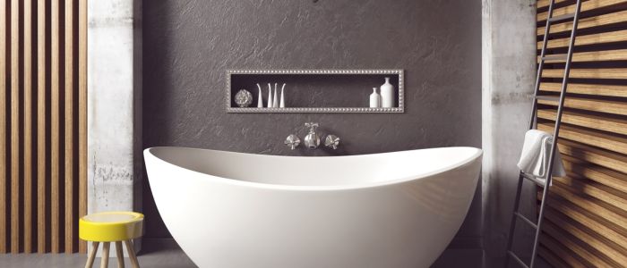 декоративните мазилки