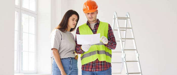 Битумен грунд