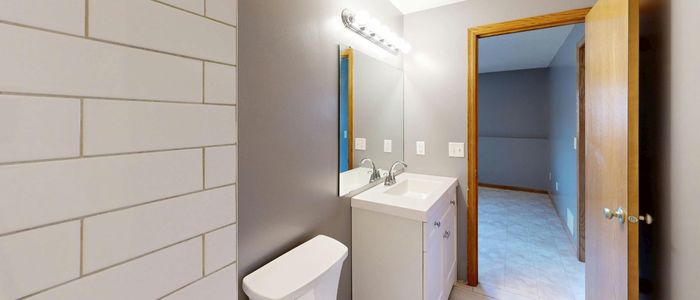 лепило за плочки от Теразид