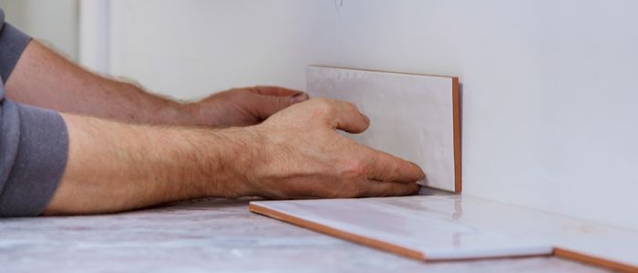 липоло за плочки