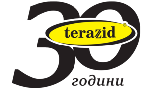 Теразид ЕООД