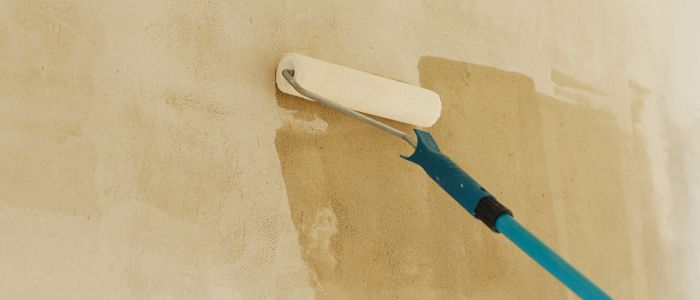 Най-честите грешки при работа със строителни смеси