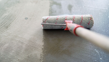 Продукти за топлоизолация