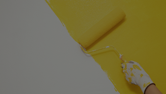 Продукти за топлоизолация