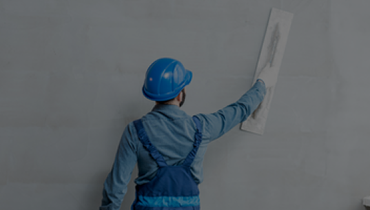 Продукти за топлоизолация