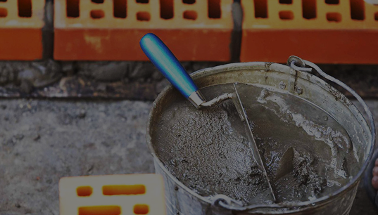 Продукти за топлоизолация