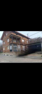 Фасада 2 - Павел