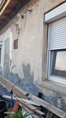 Фасада 1 - Татяна
