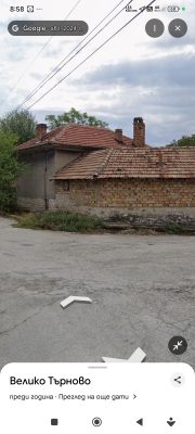 Фасада 2 - Ерол