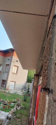 Фасада 1 - Станимир