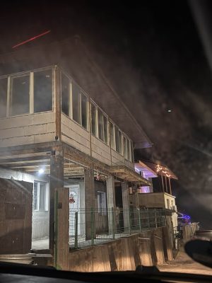 Фасада 1 - Ивалин