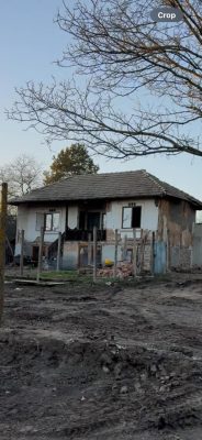 Фасада 1 - Никол
